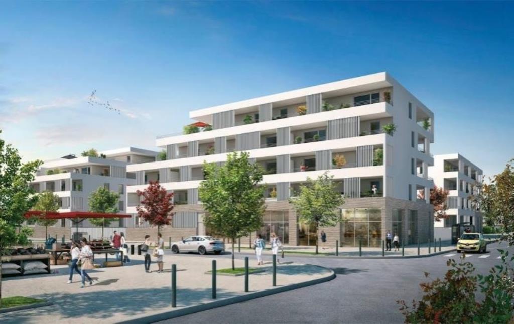 IMMOBILIARE Immobilier Toulouse Achat, Vente, Location & Gestion locative