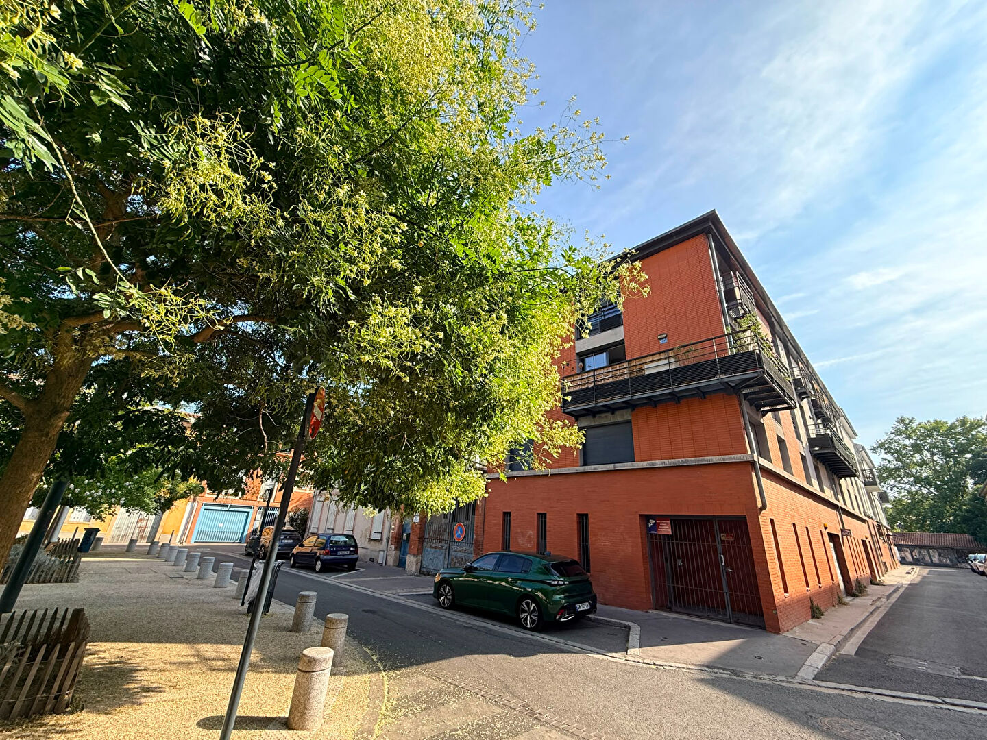 Appartement 4 pièces 102 m² · à Saint-Cyprien · 102 m² · 760 000 €