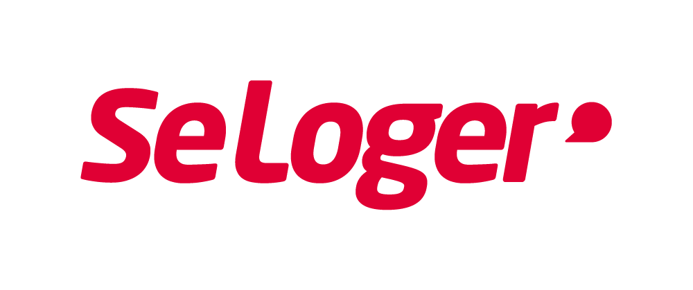 logo se loger